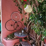Simple And Special Ermoupoli