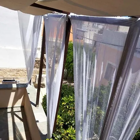 Simple And Special * エルムポリ