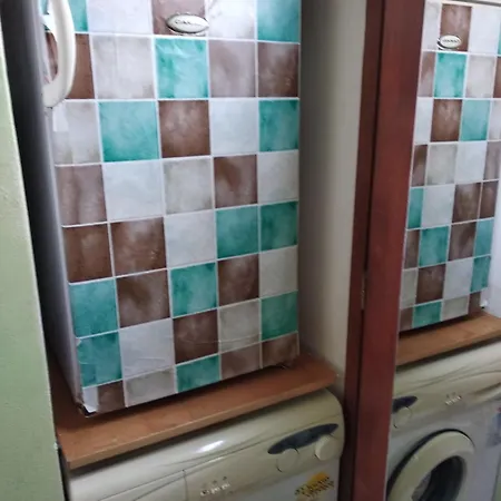 Simple And Special エルムポリ