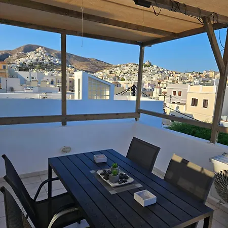 Simple And Special *