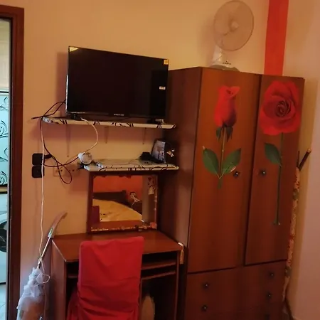 Simple And Special *