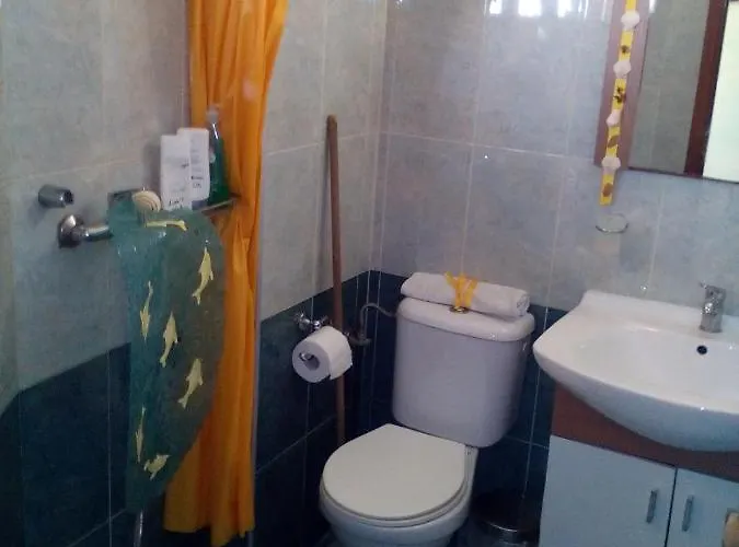 Simple And Special * Ermoupoli