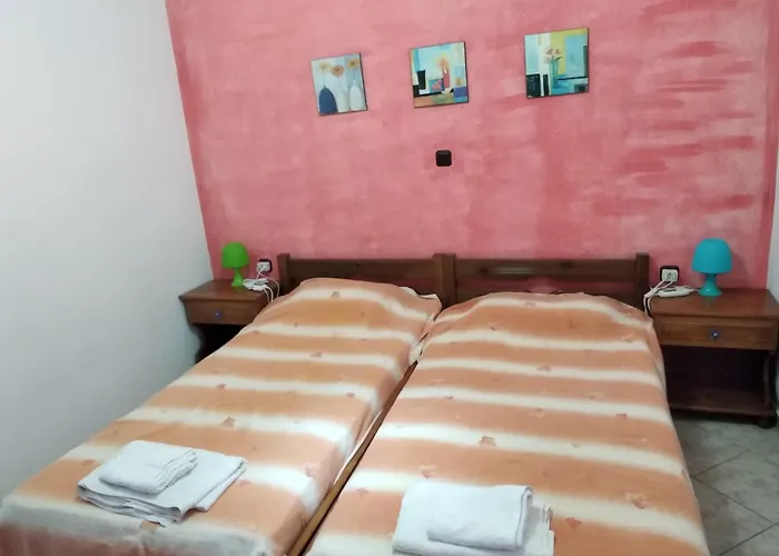 Simple And Special * Ermoupoli