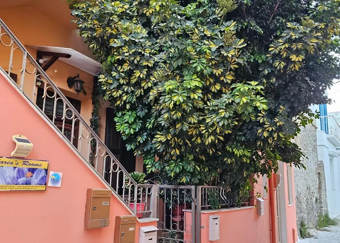 Simple And Special *