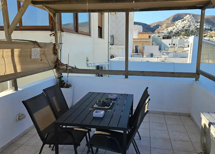 Simple And Special Appartamento *