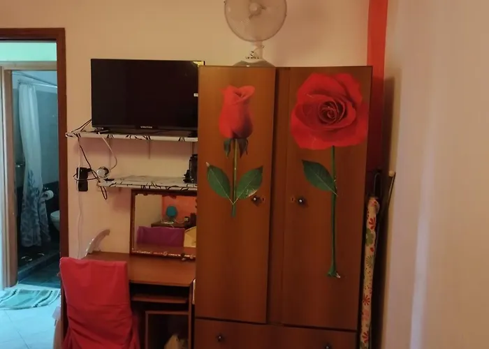 Simple And Special *