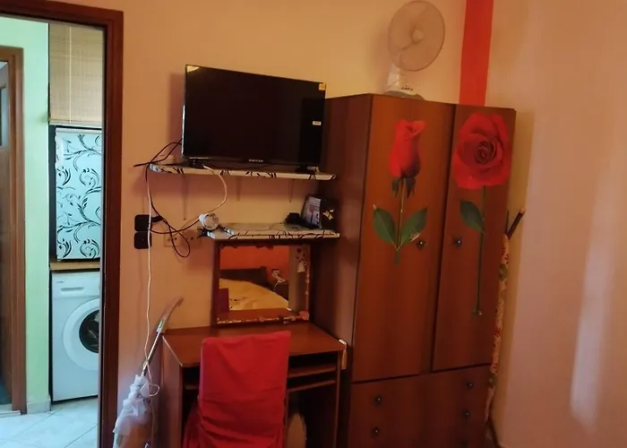 Simple And Special *