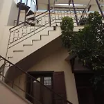 Simple And Special Апартаменты Эрмуполис