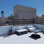 Simple And Special Apartmán Ermupoli