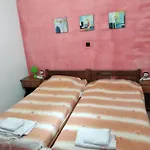 Simple And Special * Эрмуполис