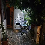 Апартаменты Simple And Special *