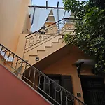 Апартаменты Simple And Special *