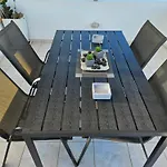 Simple And Special