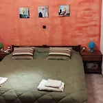 Simple And Special Apartmán *