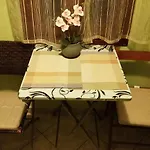 Simple And Special