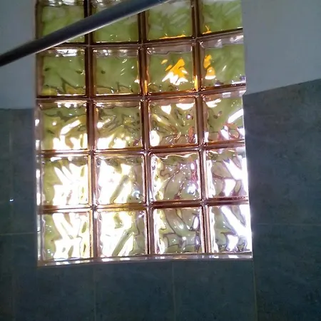 Apartament Simple And Special