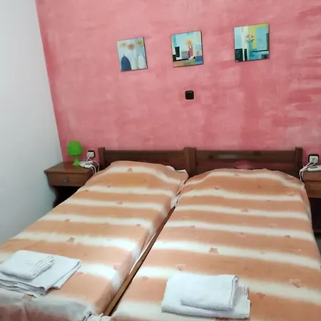 Simple And Special * Ερμούπολη