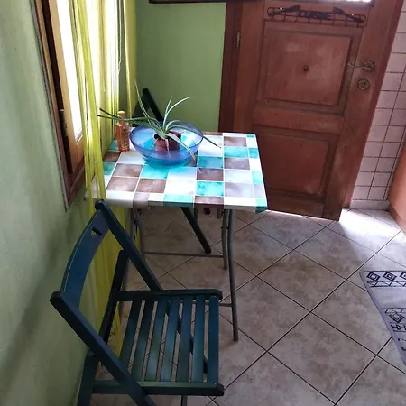 Simple And Special Ερμούπολη