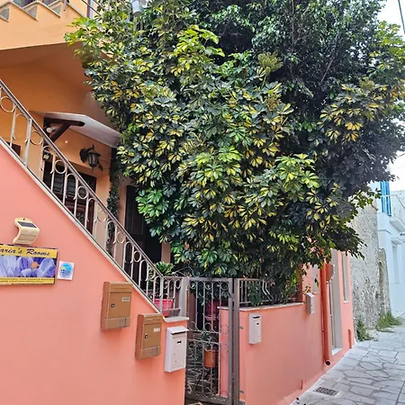 Simple And Special *