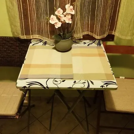 Simple And Special