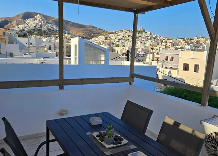 Simple And Special *