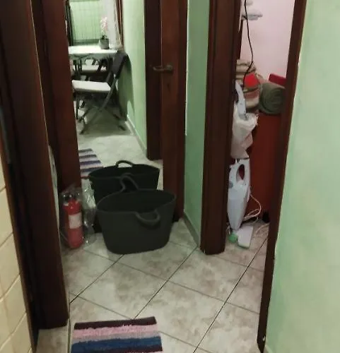 Simple And Special *